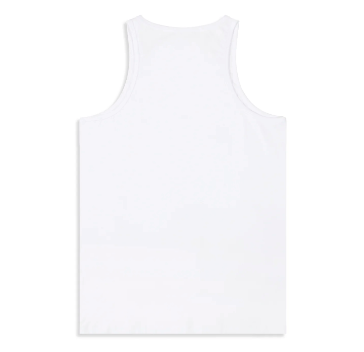 Primark Inspired Vest